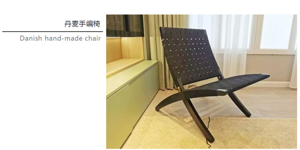 北歐必備ins實(shí)木單品，瞬間幫你提升空間格調(diào)05