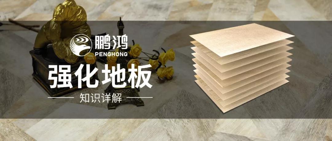 干貨｜強(qiáng)化地板知識問答，你想知道的都在這里