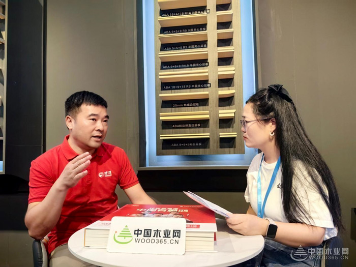 鵬鴻陳權(quán)榮：深耕南方，以四大策略鋪就市場(chǎng)突圍之路